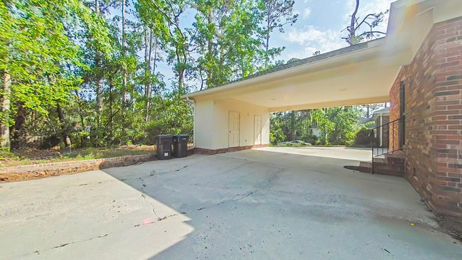 27-Carport | Image 27