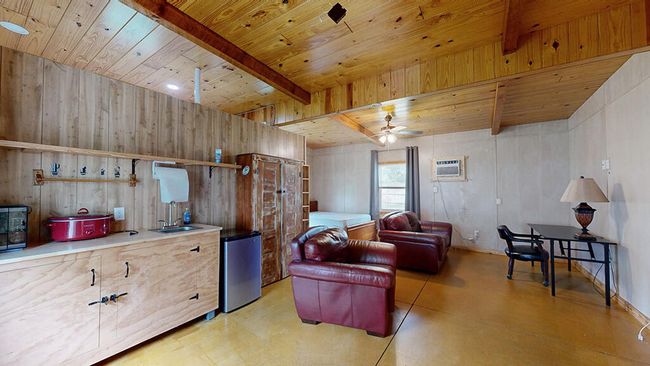 222 Rosa L Jones Dr, Home with 3 bedrooms, 4 bathrooms and null parking in Cocoa FL | Image 42