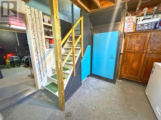141 Mckirdy Ave, Home with 2 bedrooms, 1 bathrooms and null parking in Nipigon ON | Image 25