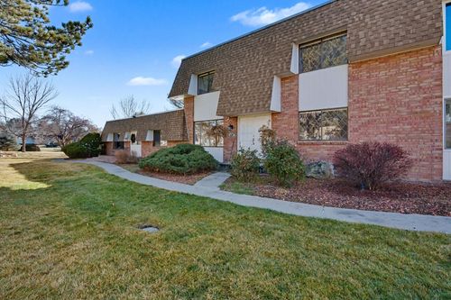 12f-2700 G Rd, Grand Junction, CO, 81506-1408 | Card Image