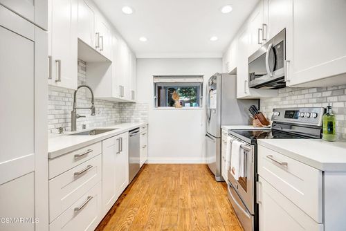 106-2623 Antonio Dr, Camarillo, CA, 93010 | Card Image