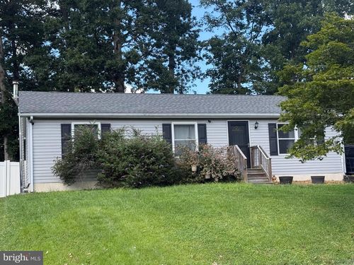 135 N Tartan Drive, ELKTON, MD, 21921 | Card Image