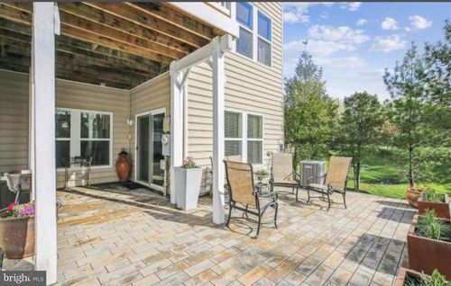 15723 Quince Trace Ter, North Potomac, MD, 20878-2287 | Card Image