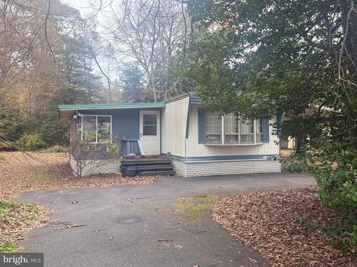 20 Patterson Dr, Georgetown, DE, 19947-9468 | Card Image