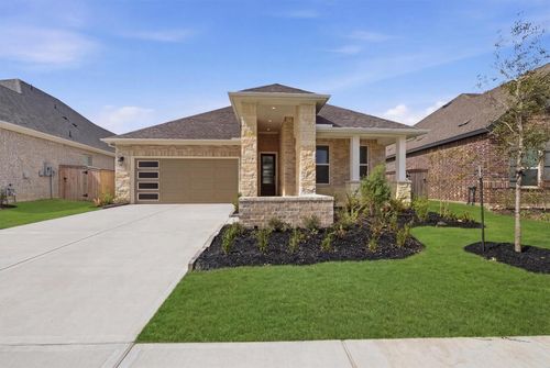11227 Rosita Patch Dr, Cypress, TX, 77433-0606 | Card Image