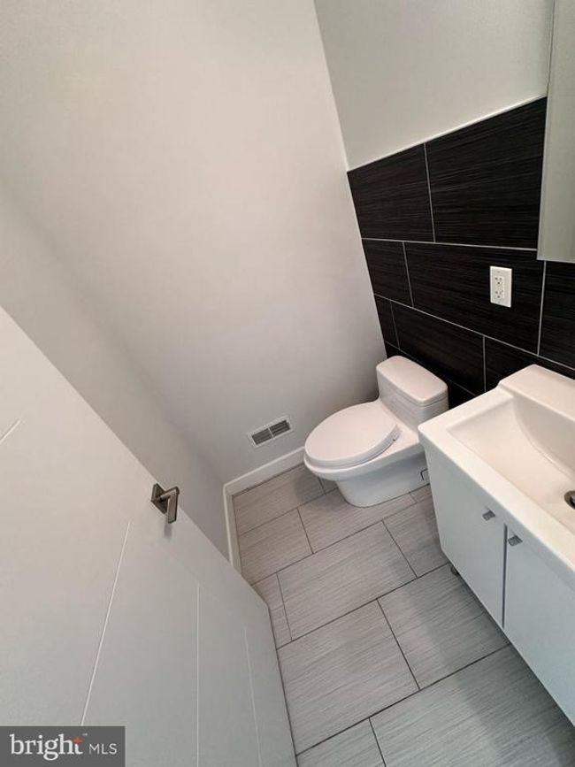 1 - 2247 N Franklin St, Condo with 2 bedrooms, 3 bathrooms and null parking in PHILADELPHIA PA | Image 9