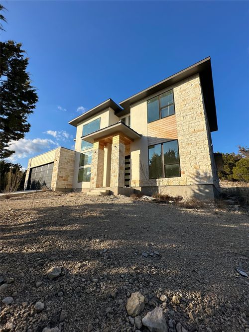 3405 Congress Ave, Lago Vista, TX, 78645 | Card Image