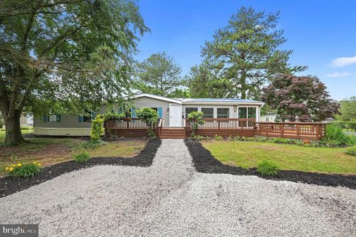 37177-25970 Seagull Ln, MILLSBORO, DE, 19966-6958 | Card Image