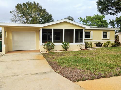 1520 Concord Ave, Merritt Island, FL, 32952-5813 | Card Image