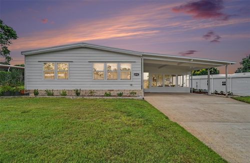 1683-2356 S Citrus Circle, ZELLWOOD, FL, 32798 | Card Image