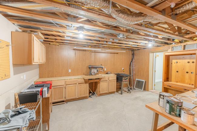 Work Shop | Image 48