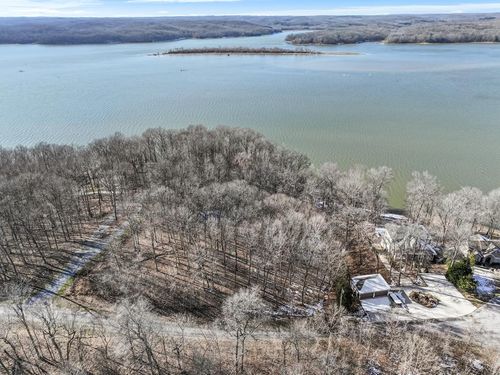 0 Eleanor Way, Cadiz, KY, 42211 | Card Image