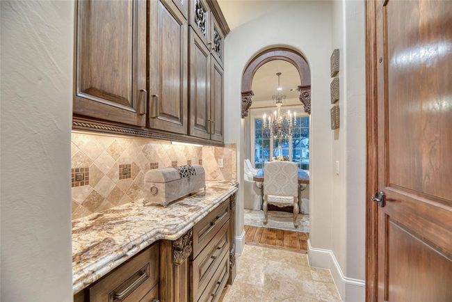 1007 Wavecrest Ct, House other with 4 bedrooms, 5 bathrooms and null parking in Richmond TX | Image 12