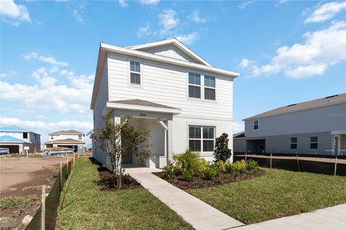 1802 Groveline Rd, SAINT CLOUD, FL, 34771-8338 | Card Image