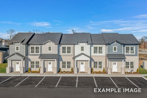 1721 Elliott Williams Pvt Way, Gallatin, TN, 37066-4899 | Card Image