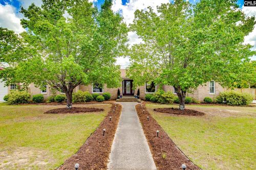 4065 Venetian Rd, West Columbia, SC, 29170-1144 | Card Image