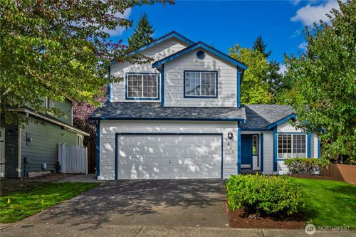 1513 55th Ct Se, Auburn, WA, 98092-8705 | Card Image