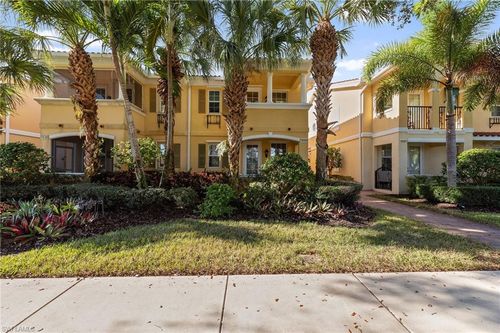 15091 Auk Way, BONITA SPRINGS, FL, 34135-8594 | Card Image