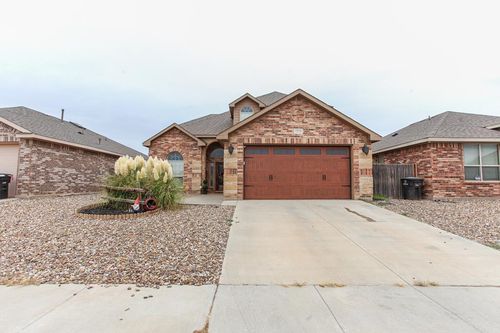 1515 San Miguel Ct, Midland, TX, 79705-2225 | Card Image