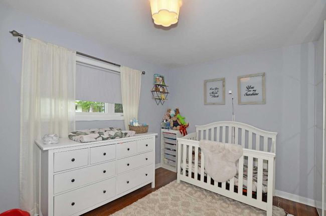 4004 3 Ave Sw, House detached with 4 bedrooms, 2 bathrooms and 1 parking in Calgary AB | Image 12