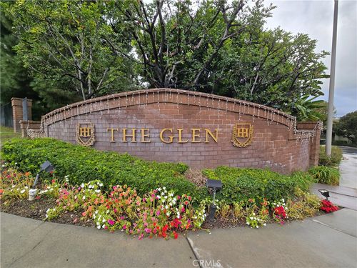 199-13221 Royalcrest Ct, La Mirada, CA, 90638 | Card Image