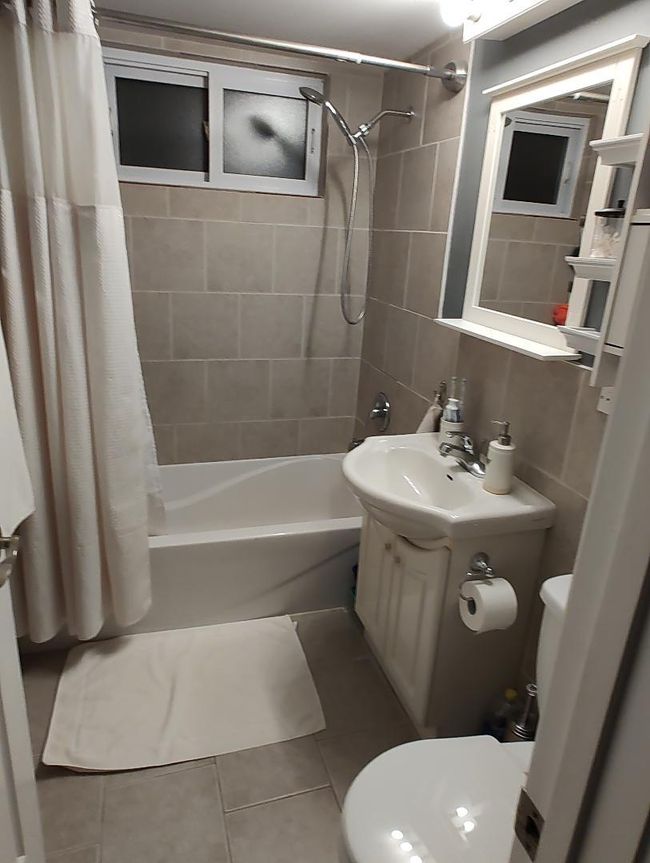 APT-3A - 6838 W Lode Dr, Condo with 2 bedrooms, 1 bathrooms and 2 parking in Worth IL | Image 10