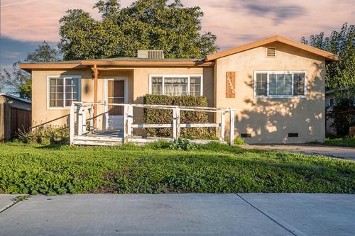 15842 5th St, Lathrop, CA, 95330-8507 | Card Image