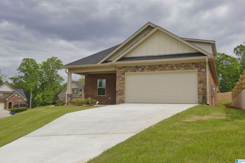 53 Nicholas Cv, OXFORD, AL, 36203-3530 | Card Image