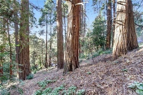 2662 Scenic Dr, Crestline, CA, 92325 | Card Image