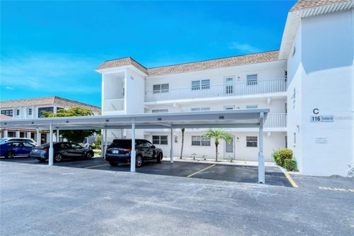 apt-210c-116 Vista Hermosa Cir, SARASOTA, FL, 34242-2558 | Card Image