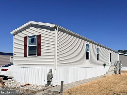 330-38362 Squirrel Rd, OCEAN VIEW, DE, 19970-9112 | Card Image