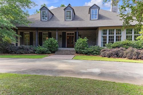 7747 Empress Rd, Quitman, GA, 31643-9309 | Card Image