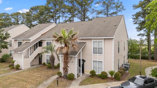 2103-4486 L R I Ln, Little River, SC, 29566-6028 | Card Image