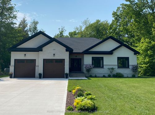 339 Lake Range Dr, Ripley, ON, N0G2R0 | Card Image