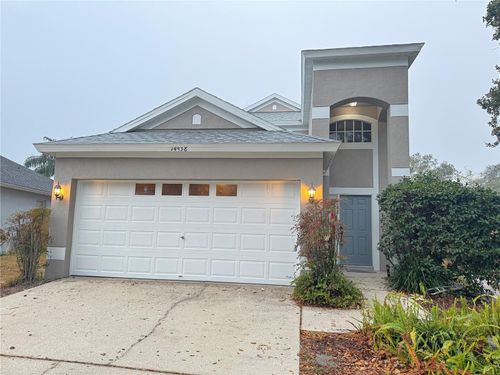14938 Deer Meadow Dr, LUTZ, FL, 33559-3118 | Card Image
