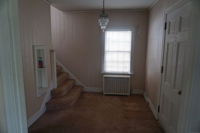 1057 Briarwood Ave, House other with 4 bedrooms, 1 bathrooms and 4 parking in Bridgeport CT | Image 17