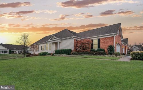 15133 Championship Dr, HAYMARKET, VA, 20169-6202 | Card Image