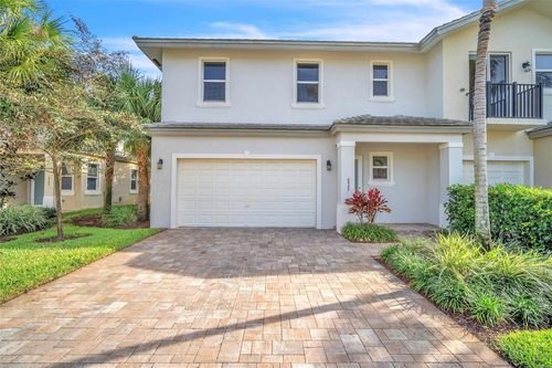 21-6947 Pines Cir, Coconut Creek, FL, 33073-2749 | Card Image