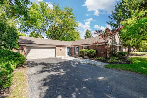 6936 Eastpoint Ct, Centerville, OH, 45459-3227 | Card Image