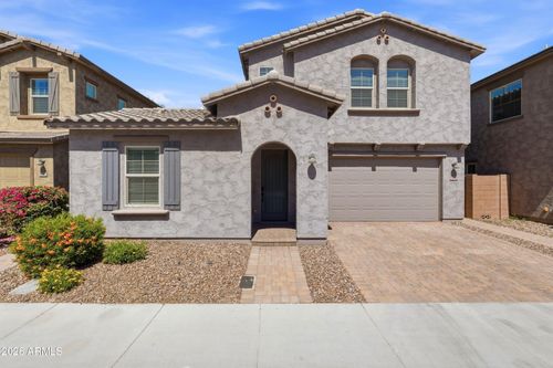7050 E Ainsley May Way, Scottsdale, AZ, 85257-3159 | Card Image
