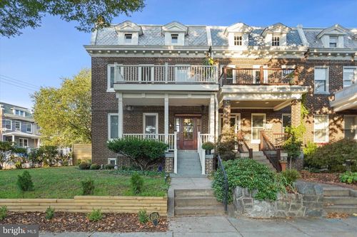 4131 Illinois Ave Nw, WASHINGTON, DC, 20011-5949 | Card Image