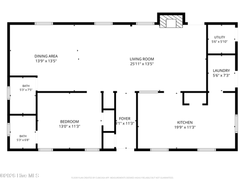 315 Miramar Dr, Martinez, GA, 30907-2330 | Card Image