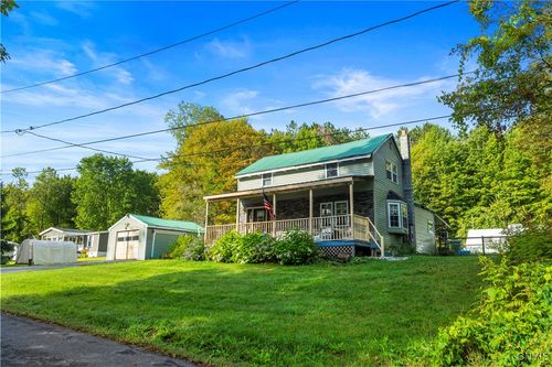361 Fairview Rd, Dolgeville, NY, 13329-3219 | Card Image