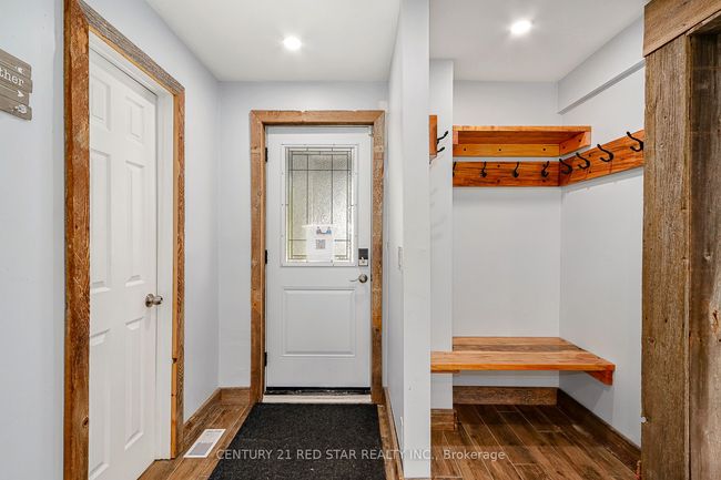 112 Nordic Rd, House other with 4 bedrooms, 3 bathrooms and 6 parking in Ravenna ON | Image 11