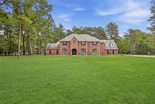 29006 Reserve Bend Dr, Huffman, TX, 77336-3125 | Card Image