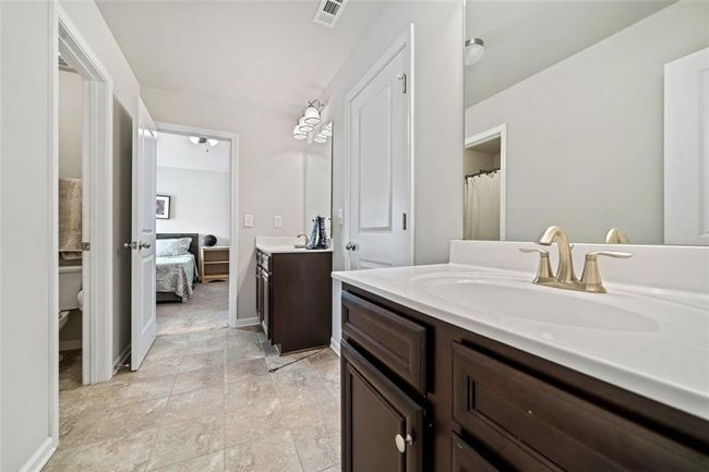 5410 Whisper Ct, House other with 6 bedrooms, 4 bathrooms and null parking in Cumming GA | Image 22