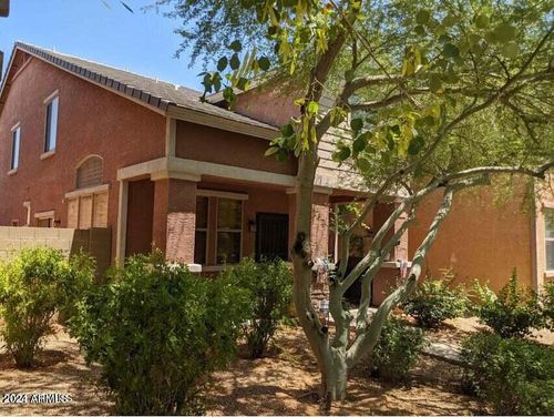 4374 E Sack Dr, Phoenix, AZ, 85050-3395 | Card Image