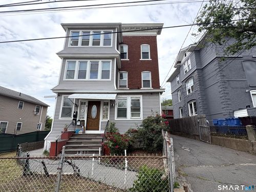 1-8 Erwin Pl, New Britain, CT, 06051-1297 | Card Image