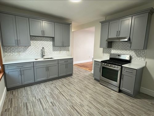 2-11 Boston St, South Boston, MA, 02127-3504 | Card Image