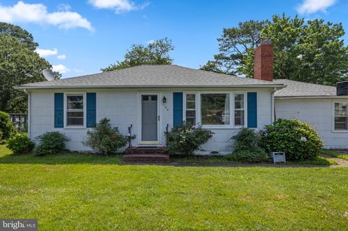 102 Roe St, GREENSBORO, MD, 21639-1450 | Card Image